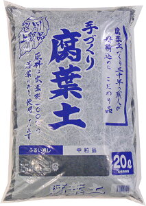 蕅ty@@20L@y{py K[fjOz