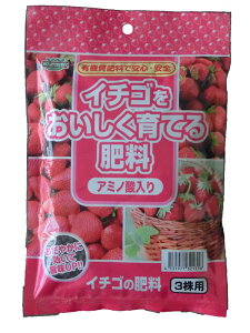 C`SĂ엿200g L@A~m_@3p@5-7-1y K[fjO엿@|엿@̔엿@ƒ؉엿 z