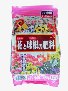 ԂƋ̔엿@1.5kgL@@5-8-5`bNtyK[fjO엿@|엿@Ԃ̔엿@ƒ؉엿z