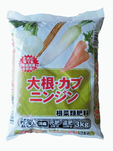 卪 Ju jW엿3kg@8-4-3 vɈĂuʗvfvzI@y K[fjO엿@|엿@؂̔엿@ƒ؉엿 z