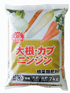 vɈĂuʗvfvzI@卪@Ju@jW엿7kg@ؗޔ엿@8-4-3 yK[fjO엿@|엿@؂̔엿@ƒ؉엿z