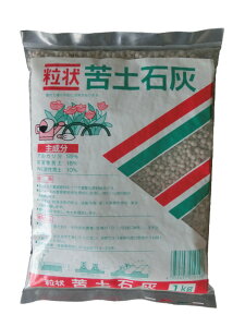 yΊD1kg@yK[fjO엿@|엿@؂̔엿@ƒ؉엿z