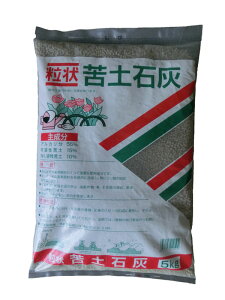 yΊD5kg@yK[fjO엿@|엿@؂̔엿@ƒ؉엿z