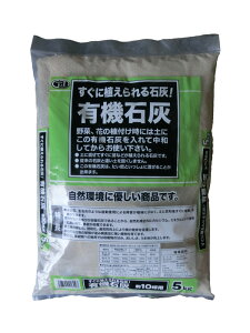 ɐAΊDI@L@ΊD5kg@yK[fjO엿@|엿@؂̔엿@L΁@ƒ؉엿z