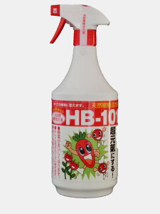 VRA͉t̂܂܎g@1000{ߊ͉tHB-101@1L