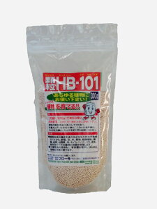 �����@HB-101�@300g
