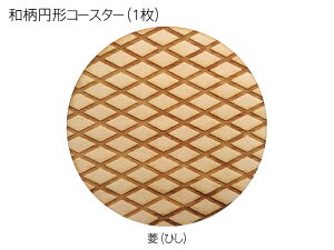 R[X^[ ؐ a H (1) ~` ؐR[X^[ CeA LOi  j  G H ~   v[g ĂȂ yz