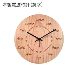 v ؐ p ~` ؐv dgv |v Y Ǌ| CeA LOi Vz z z w  l җ  a j  G  v[g ĂȂ I