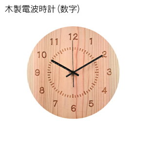 v ؐ  ~` ؐv dgv |v Y Ǌ| CeA LOi Vz z z w  l җ  a j  G  v[g ĂȂ I