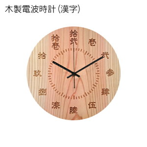 v ؐ  ~` ؐv dgv |v Y Ǌ| CeA LOi Vz z z w  l җ  a j  G  v[g ĂȂ I