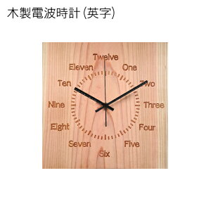 v ؐ p ` ؐv dgv |v Y Ǌ| CeA LOi Vz z z w  l җ  a j  G  v[g ĂȂ 