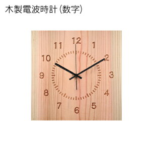 v ؐ  ` ؐv dgv |v Y Ǌ| CeA LOi Vz z z w  l җ  a j  G  v[g ĂȂ 