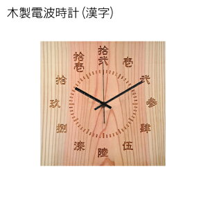 v ؐ  ` ؐv dgv |v Y Ǌ| CeA LOi Vz z z w  l җ  a j  G  v[g ĂȂ 