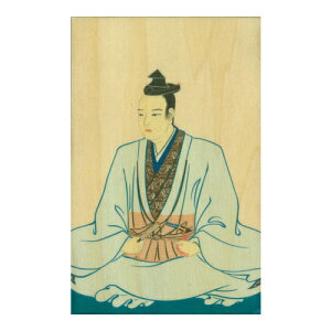 ポストカード 木製 木製ポストカード 明智光秀 福知山城 昇龍橋 御霊神社 谷性寺 丹波亀山城址 (4枚) ハガキ 木製葉書 グッズ インテリア 記念品 お祝い 贈答 雑貨 贈り物 おしゃれ プレゼン