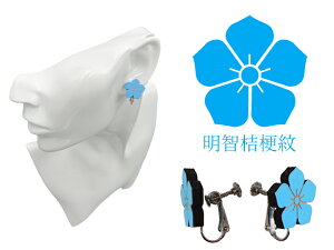 CO X^bh ؐ qj[ (2) j[` ʐF ؐCO qG j[ LOi j ̓ a  G ANZT[  v[g AM[Ή 