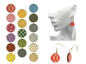 sAX tbN ؐ a (2) ~` ʐF ؐsAX LOi j ̓ a  G ANZT[  v[g AM[Ή T[WJXeX Y f