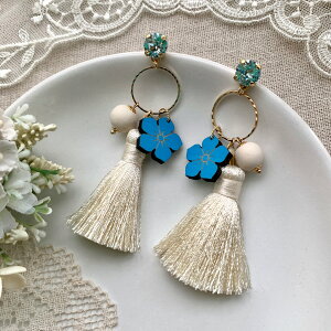 sAX X^bh ^bZ ؐ qj[ (2) j[` ʐF ؐsAX qG j[ LOi j ̓ a  G ANZT[  v[g Y fB[X 