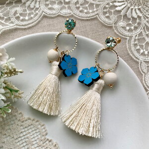 CO X^bh ^bZ ؐ qj[ (2) j[` ʐF ؐCO qG j[ LOi j ̓ a  G ANZT[  v[g Y f