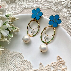 CO X^bh t[v ؐ qj[ (2) j[` ʐF ؐCO qG j[ LOi j ̓ a  G ANZT[  v[g Y fB