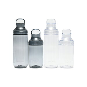 y|Cgő10{zGoX(EMBALANCE) IUS[{giON THE GO BOTTLEjt L݌v