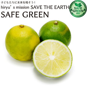 ꓇̌ŗL Y  w_Ew엿sgp͔| _ m[bN uh