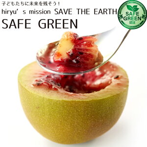 LECt[c g r[bh w_Ew엿sgp͔| _ސ쌧Y