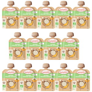 ベビービオ スムージー」の人気商品一覧 | 安い商品を通販サイトから 