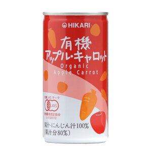 Hi L@AbvELbg W[X 190g L@JASF