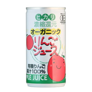 Hi I[KjbN񂲃W[X 190g L@JASF