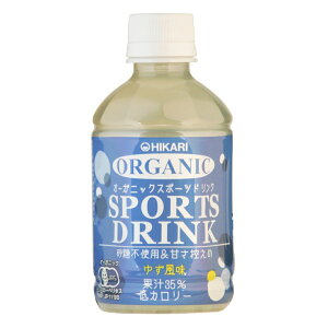 Hi I[KjbNX|[chN 280ml L@JASF