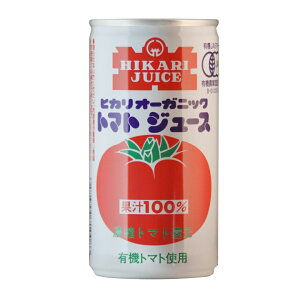 Hi I[KjbNg}gW[X L 190g L@JASF