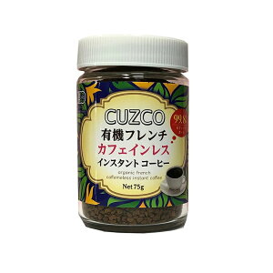 L@t`JtFCX CX^gR[q[ 75g