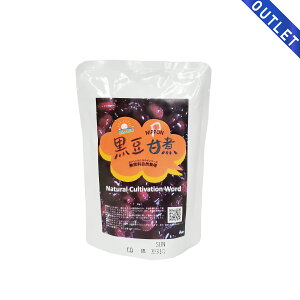 yOUTLETzÎ ̊Î 200giŌ`120gj ϓ  R͔|i_E엿jY gp