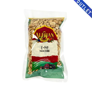 yOUTLETzs[ibc Ԑ [Xgs[ibc 200g ATiALISHANj