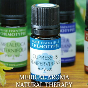 TCvX GbZVIC 5ml (100H)yfBJA} P^CvXї̋CɁz