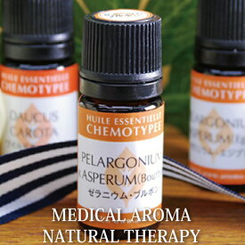 楽天市場 アロマ オイル 甘い 香りの通販