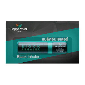 [hyubNz i[Jv^XIC2{zj 2ml A}XeBbNuyp[~gtB[hv