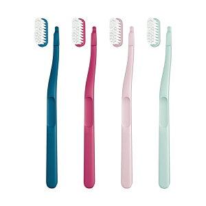 GREEN CLEAN CHANGE �O���[���N���[�� �`�F���W �w�b�h���������u���V �y��l�p�z 1�{ JORDAN �W���[�_��