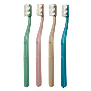 GREEN CLEAN �O���[���N���[�� ���u���V ��l�p 1�{ JORDAN �W���[�_��