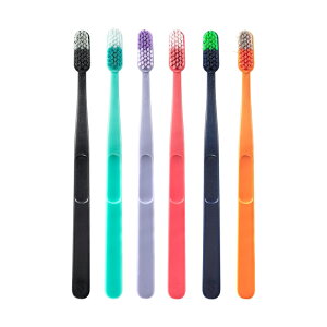 CLEAN SMILE �N���[���X�}�C�� ���u���V �y��l�p�z 1�{ JORDAN �W���[�_��