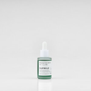 SupmileiTv~[j{^jJPAICAZ 30ml