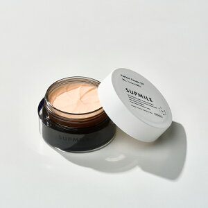 Supmile�i�T�v�~�[���j �p�[�t�F�N�g�N���[��EX 30g