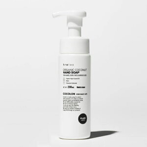 I[KjbN nh\[vij200ml A^Cv RR