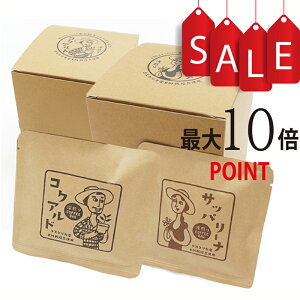 y|Cg10{{ؓTtzR[q[obO@EM@[RNAh@Tbp[i@10