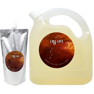 AgEuA(AOA) y300ވȏ̐ʁE򑐂̍yfōelX̖\yfz