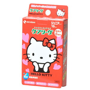 Jnp PA[ WjA 16 CARELEAVES@j`o