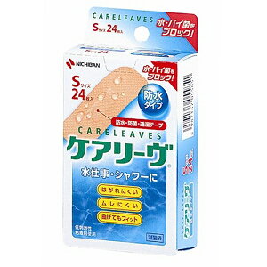 Jnp PA[ hSTCY 24 h^Cv CARELEAVES@j`o