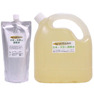 ĂƑ哤̍yf \yf elX AgEuAAOA