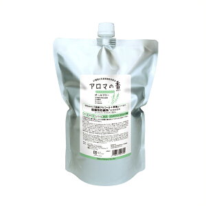 yzA}̍ 900ml tB21ނ̓VRAz i`ȃVv[ylւzyXsvz