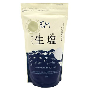 y|Cg10{{ؓTtzEMĂ̐ (`bN)